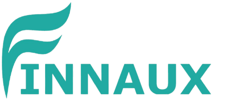 Finnaux