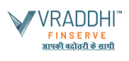 Vraddhi Finserve