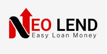 Neo Lend Finance