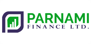 Parname Finance Ltd.