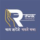 Ritwik Finance