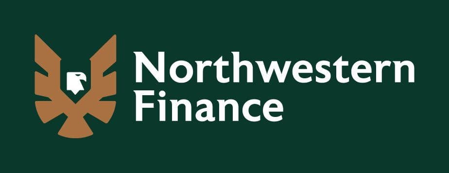Northwestern Finance