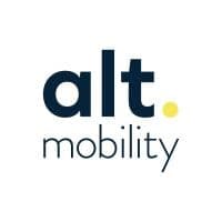 Alt Mobility Finance