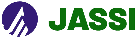 Jassi Finance