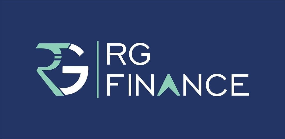RG Finance