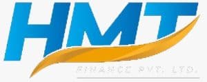 HMT Finance