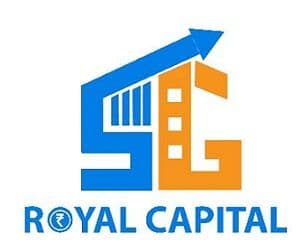 SG Royal Capital