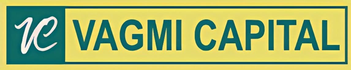 Vagmi Capital Finance