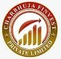 Chaarbhuja Finance Pvt. Ltd