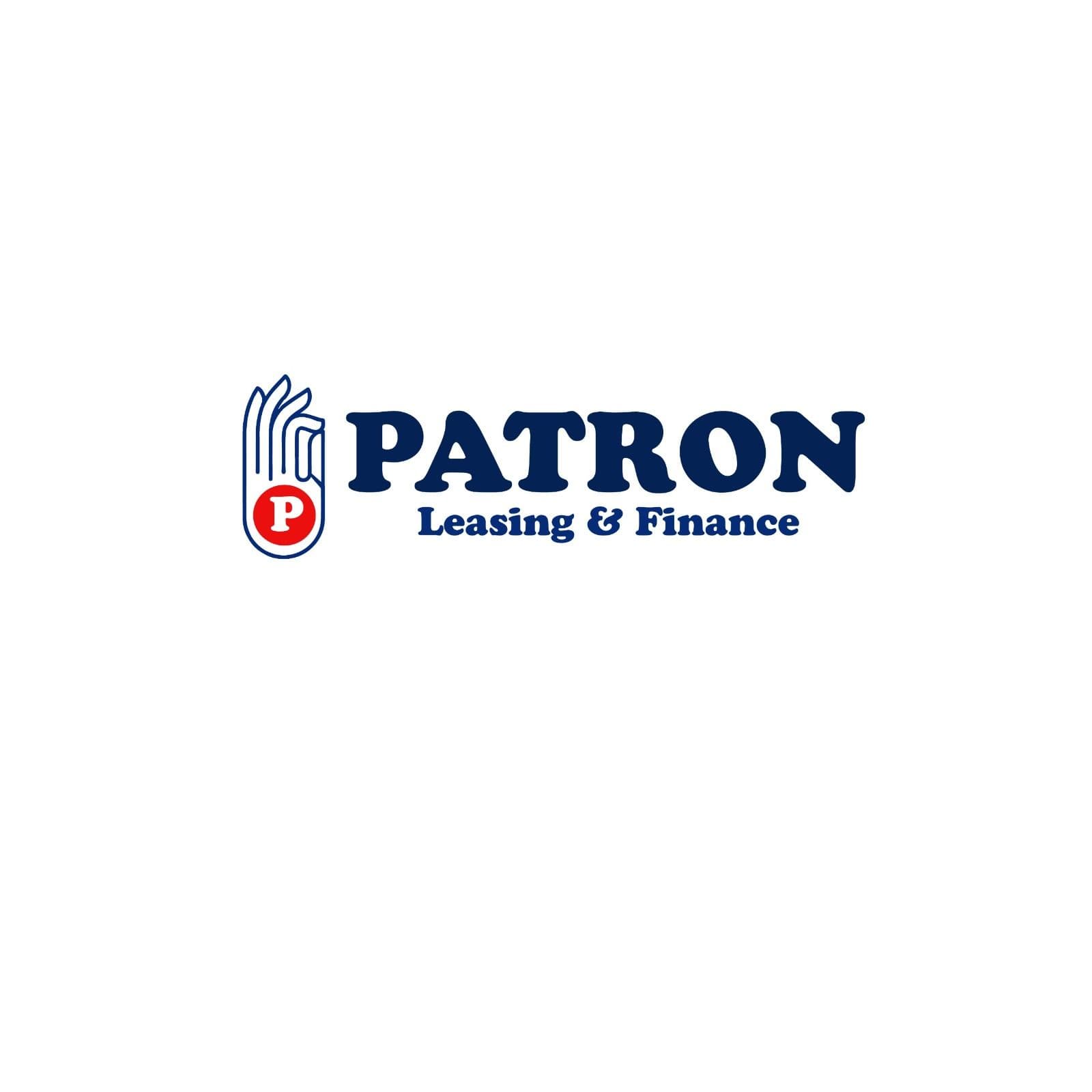 Patron Finance