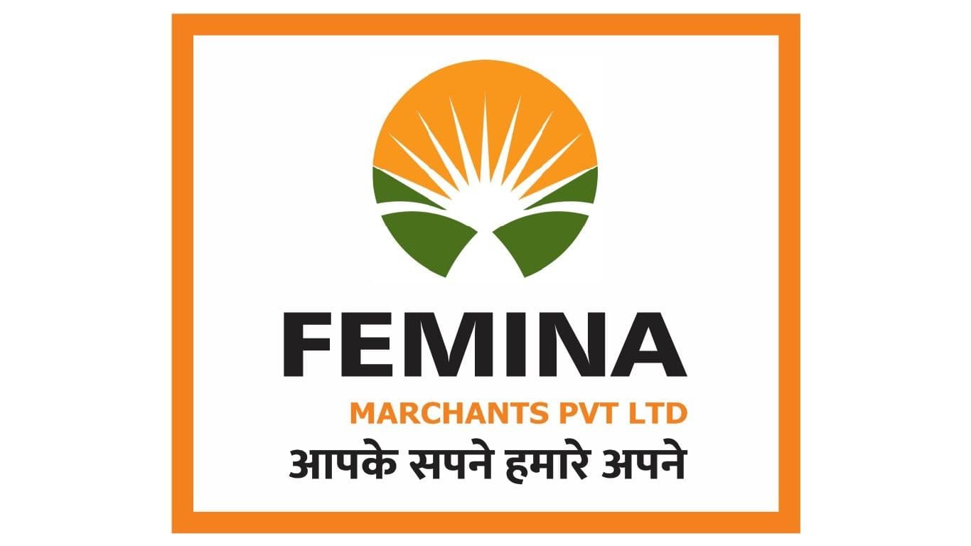 Femina Marchants Finance