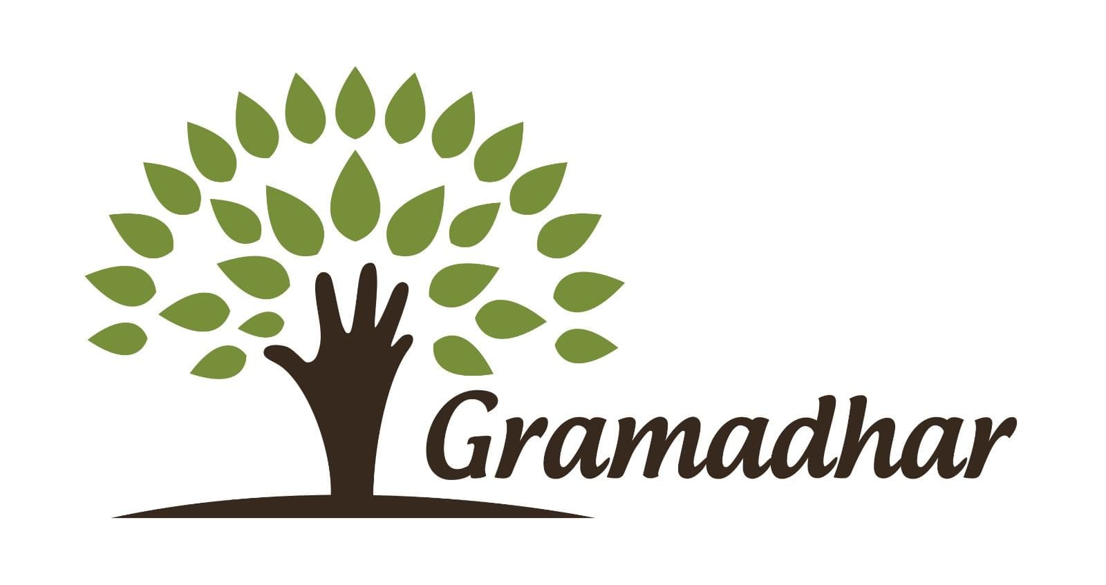Gramadhar Finance