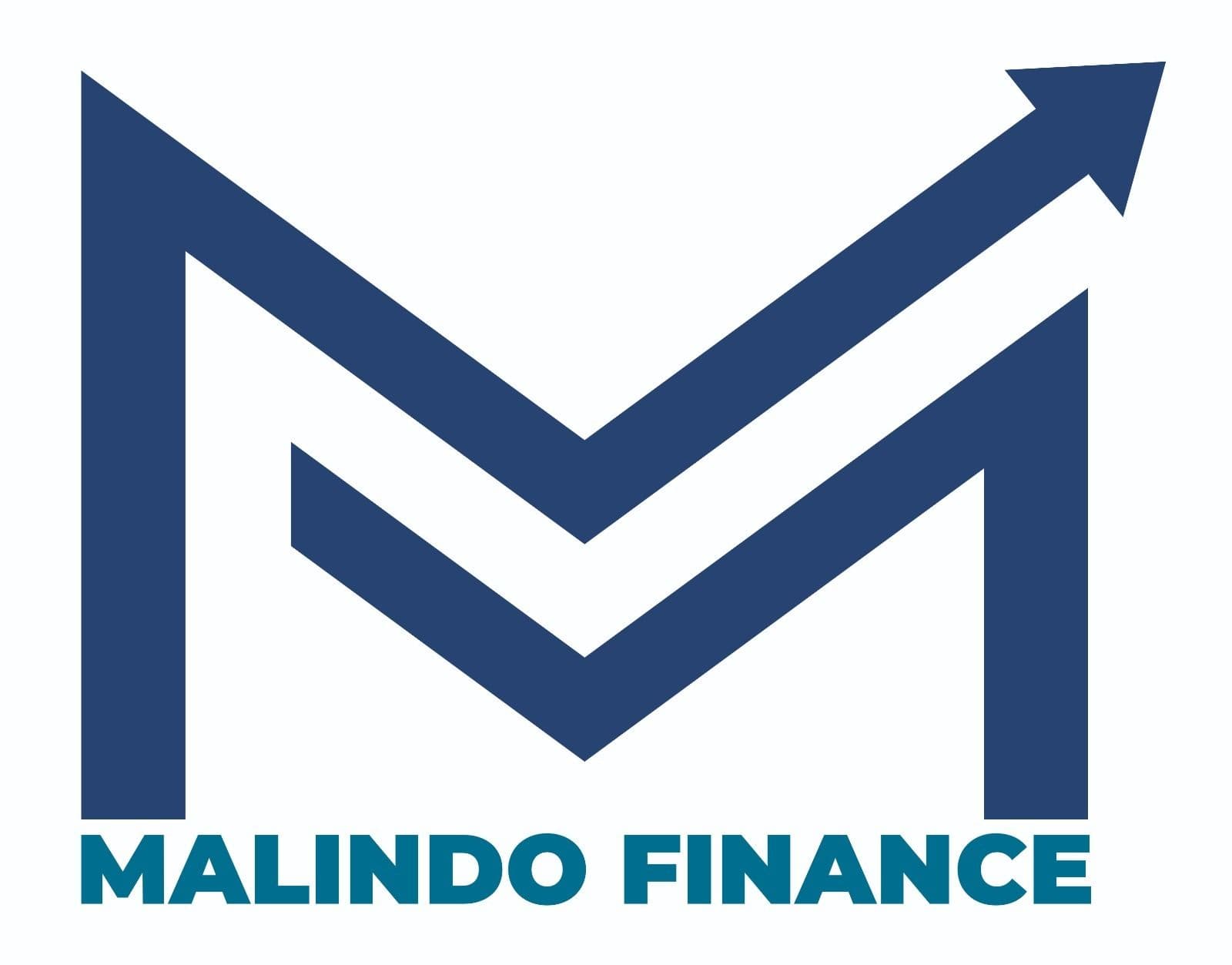 Malindo Finance