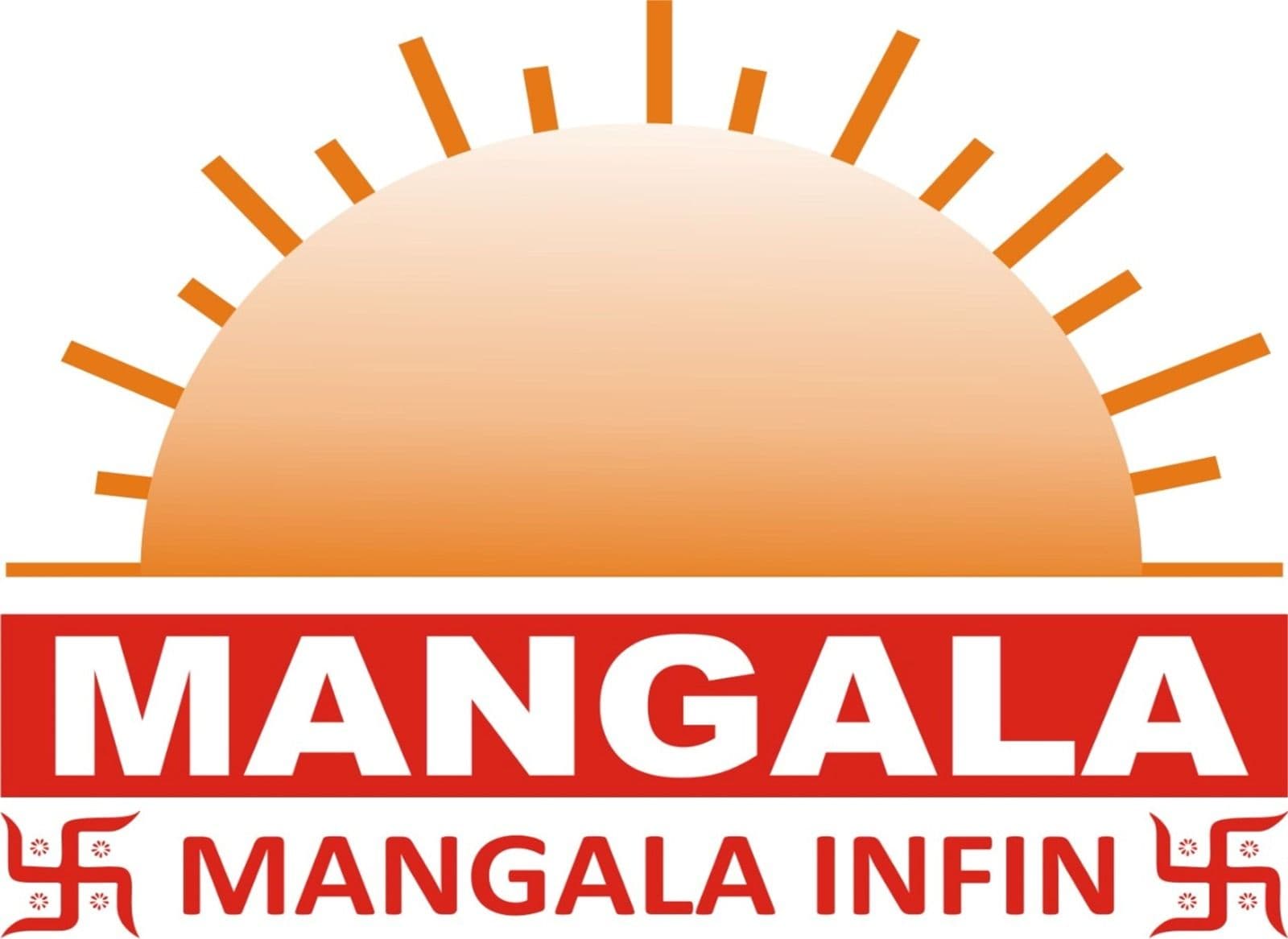 Mangala Finance