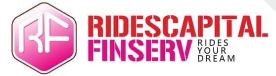 Ridescapital Finserv 