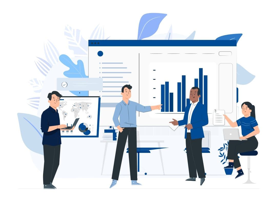 Loan Originating System