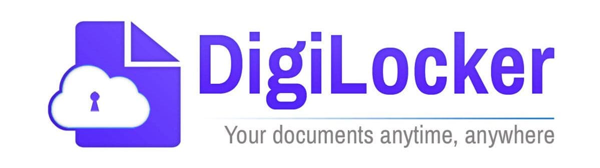 DIGILOCKER
