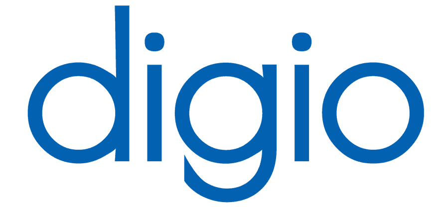DIGIO