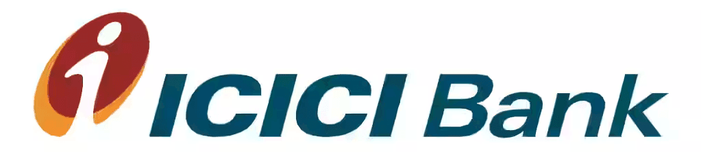 icici