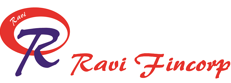 Ravi Fincorp