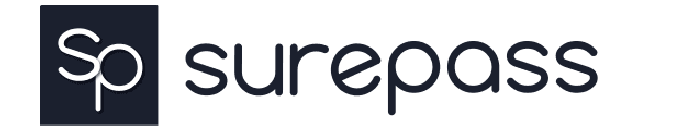 SUREPASS